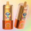 Okso 3in1 70000 Puffs - E cigg butik Okso 3in1 70000 Puffs - E cigg butik