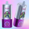 Okso 3in1 70000 Puffs - E cigg butik Okso 3in1 70000 Puffs - E cigg butik