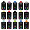 POCO SV 25000 Puffs - E cigg butik POCO SV 25000 Puffs - E cigg butik