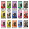 POCO SV 25000 Puffs - E cigg butik POCO SV 25000 Puffs - E cigg butik