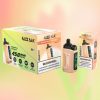 Razz Bar 45000 Puffs - E cigg butik Razz Bar 45000 Puffs - E cigg butik
