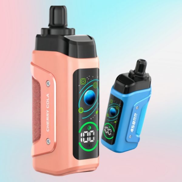 Razz Bar 45000 Puffs - E cigg butik Razz Bar 45000 Puffs - E cigg butik