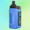 Razz Bar 45000 Puffs - E cigg butik Razz Bar 45000 Puffs - E cigg butik