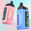 Razz Bar 45000 Puffs - E cigg butik Razz Bar 45000 Puffs - E cigg butik