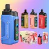 Razz Bar 45000 Puffs - E cigg butik Razz Bar 45000 Puffs - E cigg butik