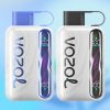Vozol Star 40000 Puffs - E cigg butik
