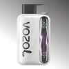 Vozol Star 40000 Puffs - E cigg butik