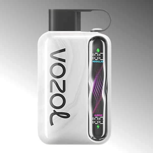 Vozol Star 40000 Puffs - E cigg butik