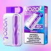 Vozol Star 40000 Puffs - E cigg butik