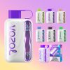 Vozol Star 40000 Puffs - E cigg butik