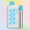 Vozol Vista 40000 Puffs - E cigg butik