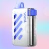 Vozol Vista 40000 Puffs - E cigg butik