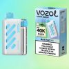 Vozol Vista 40000 Puffs - E cigg butik