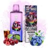 Bang Box 200k bloss - E cigg Bang Box 200k bloss - E cigg