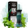 Al Fakher E-hose X 60000 bloss - E cigg