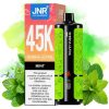 JNR ShiSha Ultra 45000 bloss - E cigg JNR ShiSha Ultra 45000 bloss - E cigg