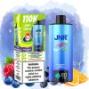 JNR Tripel 3in1 110k bloss - E cigg