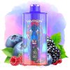 VAPEN Aura100K Puffs - E cigg VAPEN Aura100K Puffs - E cigg