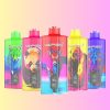 VAPEN Aura100K Puffs - E cigg VAPEN Aura100K Puffs - E cigg