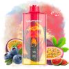 VAPEN Aura100K Puffs - E cigg VAPEN Aura100K Puffs - E cigg