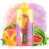 VAPEN Aura100K Puffs - E cigg VAPEN Aura100K Puffs - E cigg