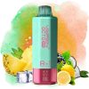 VAPEN Octo 160K 8IN1 Puffs - E cigg