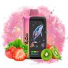 Vapsolo Master 70000 Puffs - E cigg Vapsolo Master 70000 Puffs - E cigg