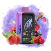 Vapsolo Master 70000 Puffs - E cigg Vapsolo Master 70000 Puffs - E cigg
