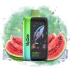 Vapsolo Master 70000 Puffs - E cigg Vapsolo Master 70000 Puffs - E cigg