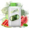Vozol Star Click 50000 Puffs - E cigg Vozol Star Click 50000 Puffs - E cigg
