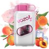 Vozol Star Click 50000 Puffs - E cigg Vozol Star Click 50000 Puffs - E cigg