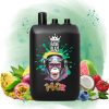 BANG LEGEND 140K - E cigg