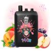 BANG LEGEND 140K - E cigg