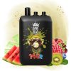 BANG LEGEND 140K - E cigg