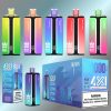 Bang Box 160K Puffs - E cigg Bang Box 160K Puffs - E cigg