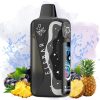 Elfbar Lush King Pro 40000 Puffs - E cigg