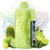 Elfbar Lush King Pro 40000 Puffs - E cigg