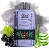 POCO PW 38000 Puffs - E cigg POCO PW 38000 Puffs - E cigg
