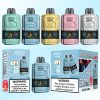 POCO PW 38000 Puffs - E cigg POCO PW 38000 Puffs - E cigg