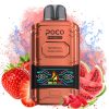 POCO PW 38000 Puffs - E cigg POCO PW 38000 Puffs - E cigg