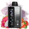 POCO Snowman 70000 Puffs - E cigg POCO Snowman 70000 Puffs - E cigg