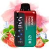 POCO Snowman 70000 Puffs - E cigg POCO Snowman 70000 Puffs - E cigg