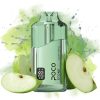 POCO Stone 75000 puffs - E cigg
