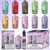 POCO Stone 75000 puffs - E cigg