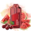 POCO Stone 75000 puffs - E cigg