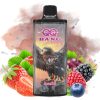 QQ Bang 100K Puffs - E cigg