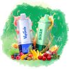 Vapsolo 6in1 180K Puffs - E cigg