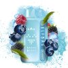 Elfbar BC45000 - E cigg