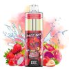 Razz Bar 65000 - E cigg