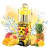 Razz Bar 65000 - E cigg
